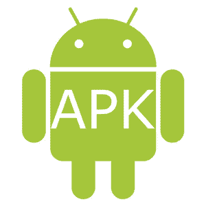 WhatsApp Plus JTMODS Apk Android Free Download Terbaru 2019 Keren Gratis